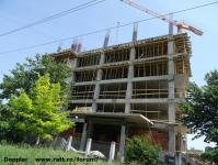 Imagine atasata: Asset ZC Marginii - 2015.05.20 - 03.jpg